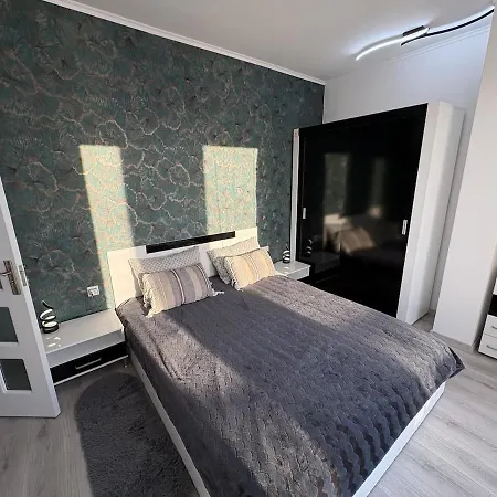 Lucky House Pomorie * Бургас